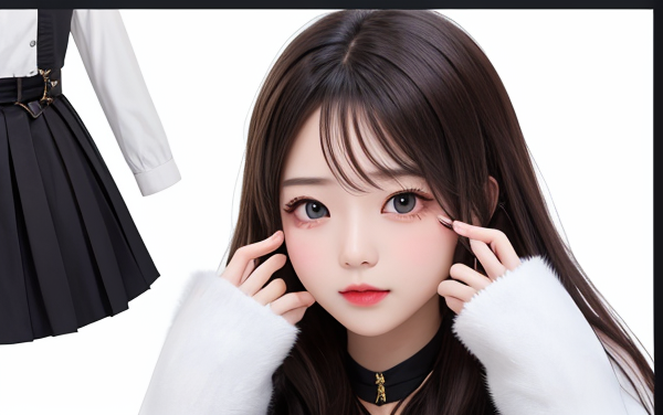 日韩a级一区二区三区黄片,国产欧美日韩在线观看一区二区三区,日韩AⅤ一区二区