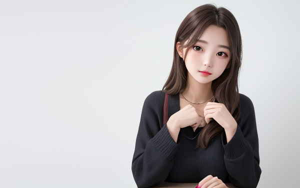 无码成人一区二区三区入厕偷拍,国产精品乱码一区二区三,亚洲一区二区自慰在线