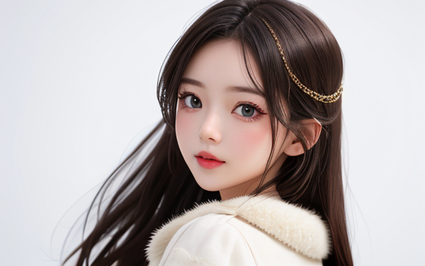 精品人伦一区二区三电影,久久精品一区二区无码Av无码,中文字幕一区二区三区精彩视频