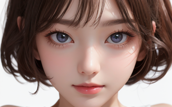 日本一区二区三区精品福利视频,日韩a级一区二区三区黄片,欧美一区二区三区视频在线观看