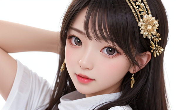 亚欧乱色熟女一区二区三区,一区二区三区高清视频一,国产欧美日本综合在线一区二区