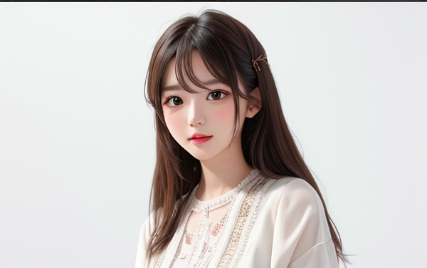 国产欧美日韩一区二区加勒比,精品人妻码一区二区三区,亚洲熟妇码一区二区三区