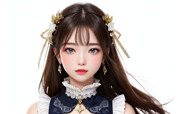 国产日韩欧美一区二区动漫,亚洲精品无码一区二区卧室,欧美精品久久一区二区