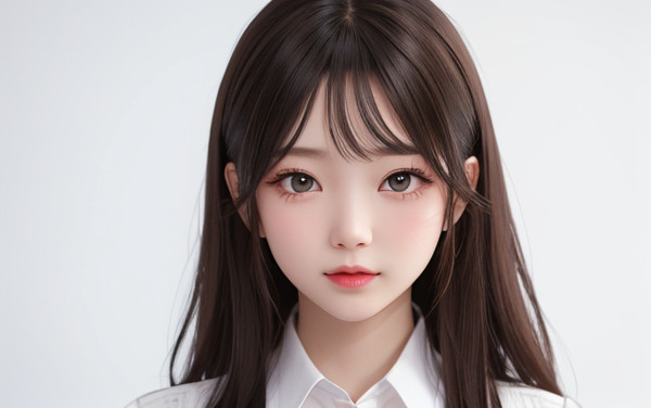 国产一区二区视频网站,欧美精品一区二区久,日本免费一区二区三区高清视频