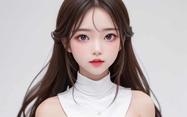 欧美激情一区二区A片成人,亚洲国产美国国产综合一区二区,无码国产精品一区二区色情八戒