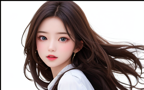 日本免费一区二区三曲,欧美一区二区在线刺激视频,国产日韩精品一区二区在线观看