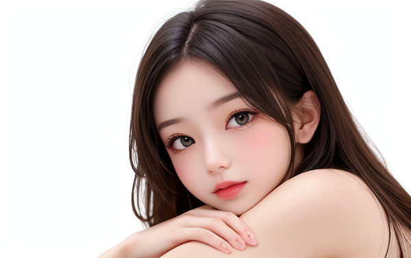 亚洲国产一区二区三区波多野结衣,亚洲成AV人片一区二区梦乃,97无码人妻精品免费一区二区