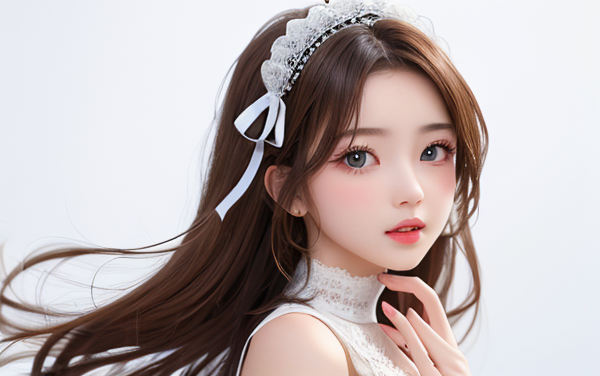 国产欧美日本综合在线一区二区,精品人妻一区二区免费久久久,欧美一区二区三区视频在线观看