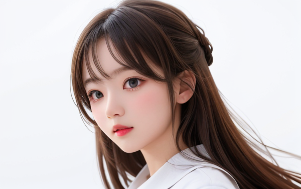 国产一区二区三区四区精华,欧美成人精品第一区二区,国产蝌蚪视频一区二区三区