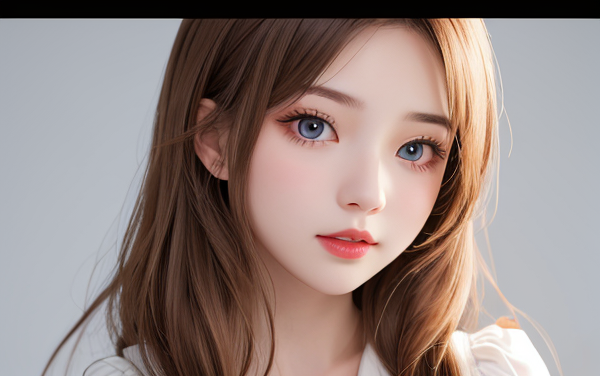 日韩视频欧美国产一区二区,精品国产国产av一区二区,亚洲一区二区自慰在线