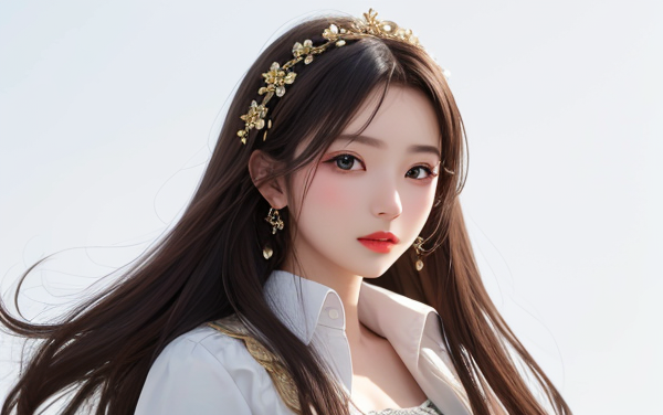 国产伦一区二区三区,在线精品国产一区二区三区,精品人妻一区二区免费久久久