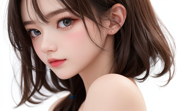 亚欧乱色熟女一区二区三区,国产麻豆亚洲精品一区二区,日韩AⅤ一区二区