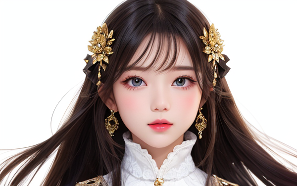 国产精品一区二区三区亚洲电影,中文AV无码人妻一区二区三区,日韩精品中文在线一区二区