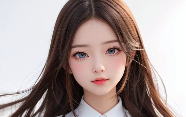 亚洲欧美日韩国产一区二区综合精品区,欧美日韩一区二区三区色综合,怡红院av一区二区三区