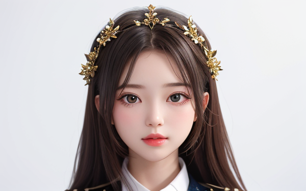 国产激情无码一区二区在线看,国产乱码人妻一区二区三区,97无码人妻精品免费一区二区