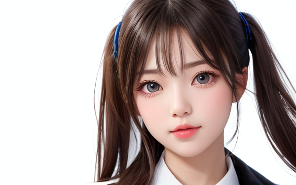 中文字幕一区二区综合,免费观看一区二区三区,久久精品不卡一区二区