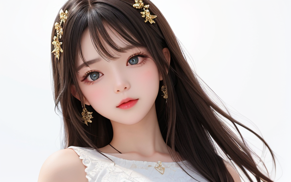 亚洲一区二区三区无码中文A片,一区二区三区国产精品保安,91亚洲一区二区三区