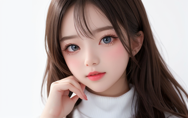 精品欧美一区二区精品久久久,久久av一区二区三区五月天,欧美日韩一区二区三区精品不卡