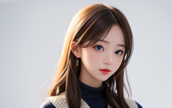 国产午夜亚洲精品一区二区,人妻乳哺乳无码一区二区,亚洲麻豆精品一区二区综合Av