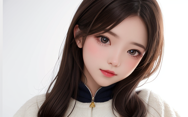 久久精品无码一区二区国产78,精品人妻无码一区二区三区网站,国产午夜成人无码一区二区