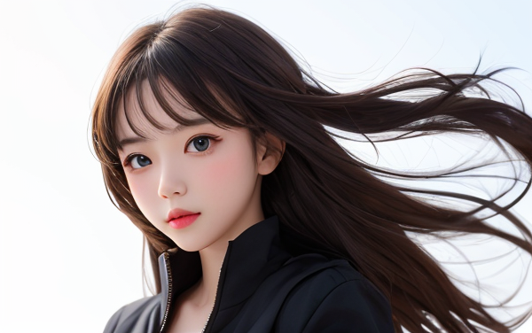 日本免费一区二区三区高清视频,精品人妻无码一区二区三区网站,国产丝袜不卡一区二区