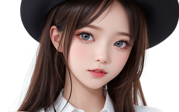 国产精品综合av一区二区,久久精品一区二区无码Av无码,精品人妻一区二区免费久久久