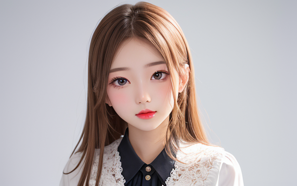 精品亚洲VA无码一区二区三区,欧美成人怡红院一区二区,精品国产一区二区三区免费