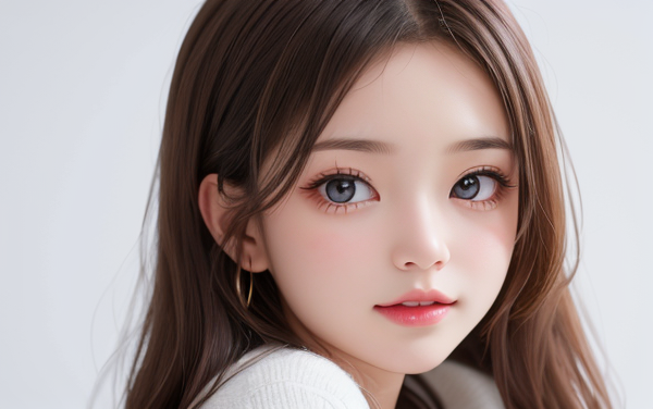 国产精品乱码一区二区三,亚洲精品综合一区二区三,国产av大陆精品一区二区三区