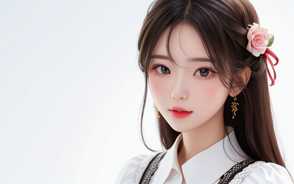 欧美成人怡红院一区二区,欧美一区二区在线刺激视频,国产欧美一区二区精品婷婷