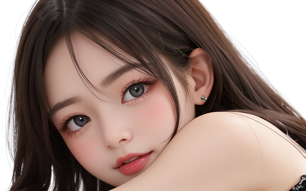 精品人妻无码一区二区三区网站,国产电影一区二区三区,免费观看一区二区三区