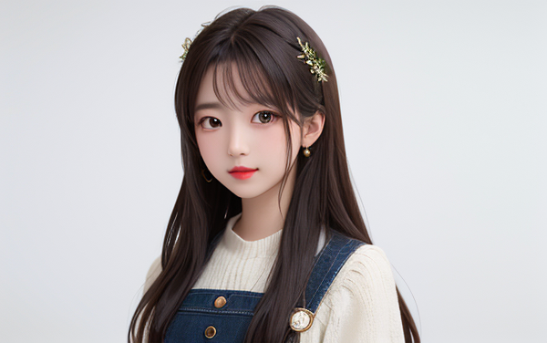 无码人妻精品一区二区三区9厂,香蕉久久av一区二区三区,特黄日韩免费一区二区三区