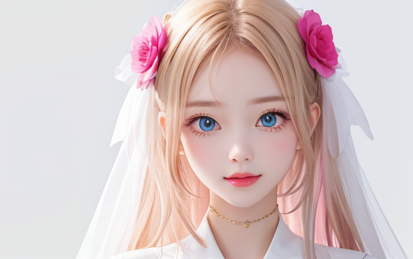 丝袜自慰一区二区三区,一区二区三区毛A片特级,无码国产精品一区二区VR老人