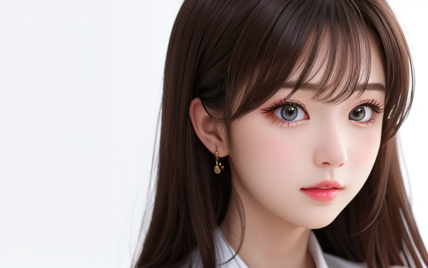 精品人妻无码一区二区三区网站,国产精品视频一区二区三区不卡,奇米精品视频一区二区三区