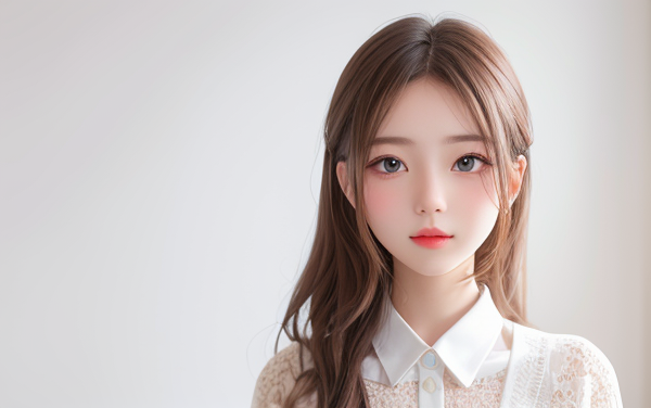 国产av大陆精品一区二区三区,国产欧美日韩一区二区加勒比,农民人伦一区二区三区