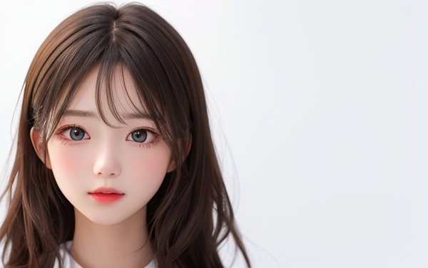 欧亚成人A片一区二区,亚洲欧美激情精品一区二区,欧美日韩啪啪啪一区二区