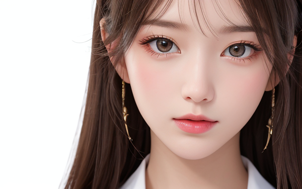 三级片免费一区二区三区精品,欧美激情一区二区A片成人,国产欧美精品一区二区三区