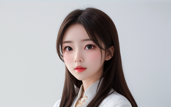 一区二区三区无码熟妇在线视频,无码精品人妻一区二区三刘亦菲,一区二区不卡在线