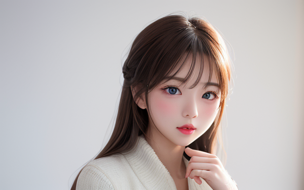 国产午夜成人无码一区二区,亚洲精品无码一区二区卧室,无码AV一区二区三区无码