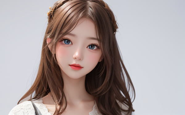 欧美日韩啪啪啪一区二区,欧美成人怡红院一区二区,欧美成人免费视频一区二区