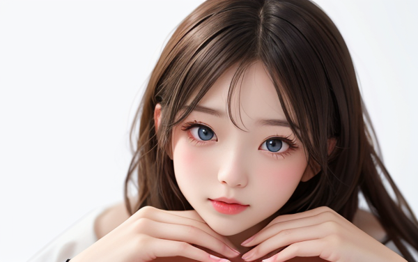 91欧美久久久一区二区三区麻豆直播,国产欧美日韩一区二区加勒比,亚洲欧美激情精品一区二区