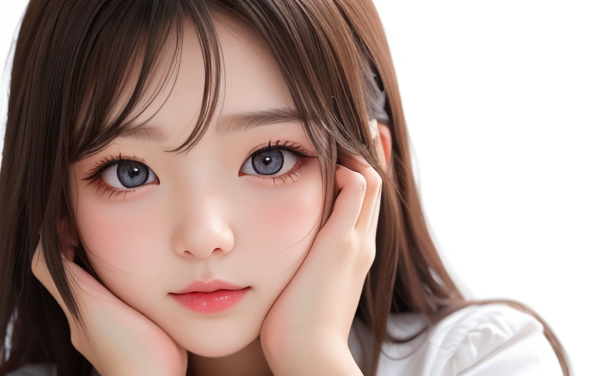 国产欧美日本综合在线一区二区,日韩Av无码一区二区三区,精品国产一区二区三区免费