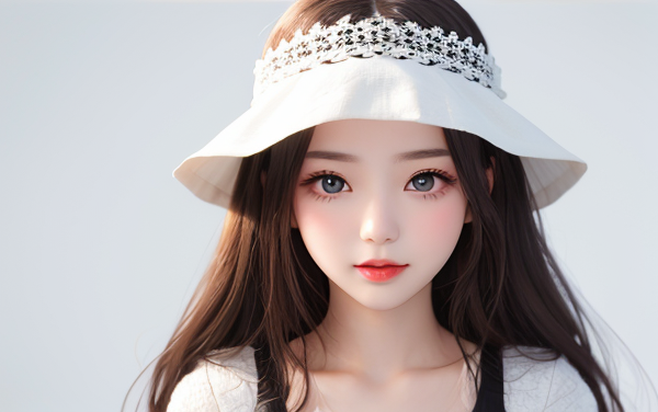 国产suv精品一区二区69,国产一区二区三区水野朝阳,亚洲欧美激情精品一区二区