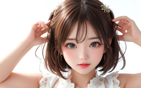 精品亚洲VA无码一区二区三区,国产麻豆亚洲精品一区二区,国产丝袜不卡一区二区