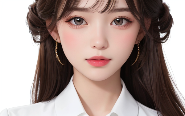 欧美一区二区三区视频在线观看,亚洲一区二区自慰在线,免费观看一区二区三区