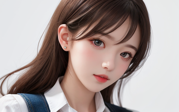 日韩精品一区二区三区四区免费,欧美精品久久一区二区,中文无码av一区二区三区