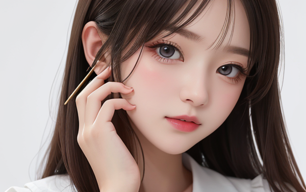 人妻av无码系列一区二区三区,亚洲熟妇AV一区二区三区浪潮,国产精品无码一区二区三区在