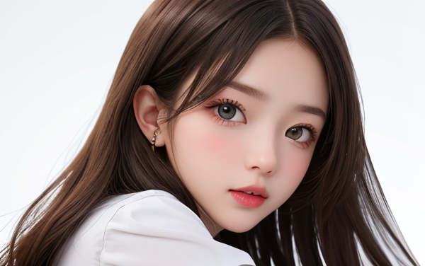 亚洲成AV人片一区二区梦乃,欧日韩综合精品视频一区二区三区,亚洲国产美国国产综合一区二区