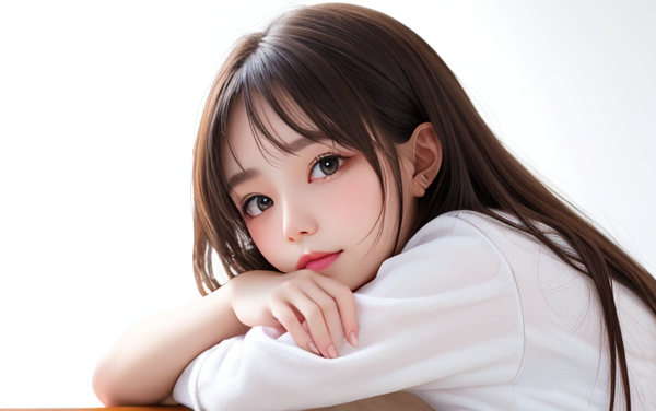 一区二区不卡在线,亚洲熟妇AV一区二区三区浪潮,欧美激情久久一区二区三区