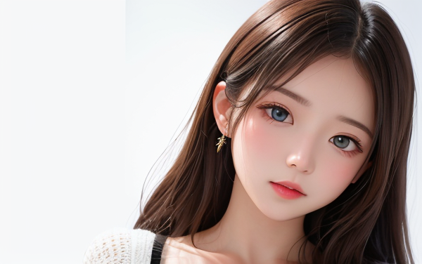 国产精品视频一区二区亚瑟,精品日韩欧美一区二区三区在线播放,国产欧美日韩一区二区加勒比