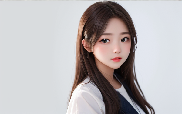 99精品欧美一区二区蜜桃免费,亚洲麻豆精品一区二区综合Av,中文字幕av无码一区二区三区